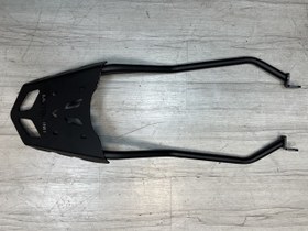 تصویر ترکبند YAMAHA MT15 