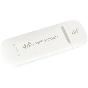 تصویر فروشگاه حریم امن