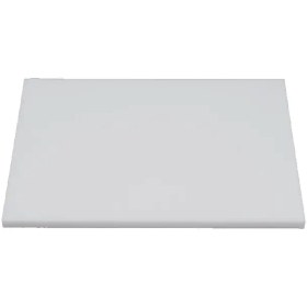 تصویر تخته گوشت پلاستیکی مدل پلی اتیلن 