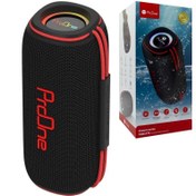تصویر اسپیکر پرووان PSB4972 ProOne PSB4972 Speaker