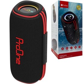 تصویر اسپیکر پرووان PSB4972 ProOne PSB4972 Speaker