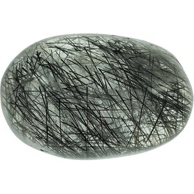 تصویر سنگ در مویی سلین کالا کد 30.20.13 -14524006 