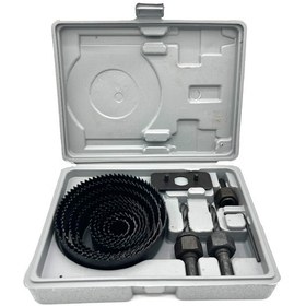 تصویر گرد بر ۱۸ عددی 