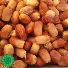 تصویر خرما خشک | خرما زاهدی 