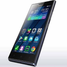 تصویر باتری اصلی Lenovo Vibe P1M باتری اصلی Lenovo Vibe P1M