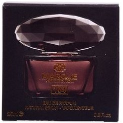 تصویر ادوپرفیوم زنانه مارکویی کالکشن (Marque Collection) مدل Versace Crystal Noir کد 104 حجم 25 میلی لیتر عطر و ادکلن (UNISEX) 25 میلی لیتر