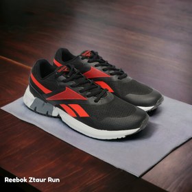 تصویر کتونی ریباک زتار ران reebok ztaur run 