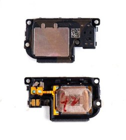 تصویر بازر زنگ و آهنگ شیائومی Xiaomi Redmi Note 11 pro 