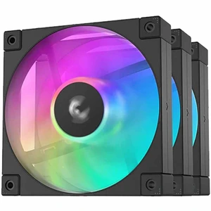 تصویر فروشگاه فیض کامپیوتر