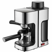 تصویر اسپرسو ساز تکنو مدل Te-817 Techno Te-817 Espresso Maker