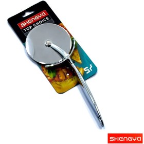 تصویر پیتزا بر شنگیا E 2553 