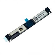 تصویر وب کم لپ تاپ HP ProBook 650 G3 