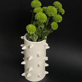 تصویر گلدان کرنوتا 