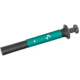 تصویر خمیر سیلیکون Deepcool Z4 