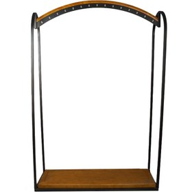 تصویر رگال لباس مدل PRG-001 