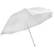 تصویر چتر دیفیوزر گودکس Godox Umbrella diffiuser 101 cm 