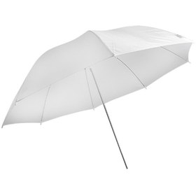 تصویر چتر دیفیوزر گودکس Godox Umbrella diffiuser 101 cm 