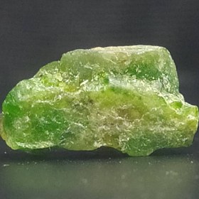 تصویر راف جواهری دمانتوئید k779 