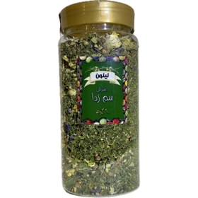 تصویر دمنوش سم زدا ۸۰ گرم 