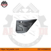 تصویر رودري درب عقب راست (Oak) لیفان 820 اصلی 