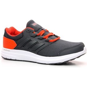 Cp8823 adidas hotsell