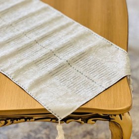 تصویر رانر ضد لک کد 103 