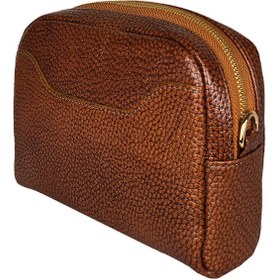 تصویر کیف زنانه آژَنـد 