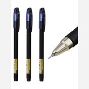 تصویر روان نویس سی کلاس مورنو 