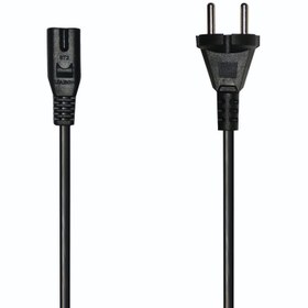 تصویر صحافی آ ایکس 110 مدل 328 