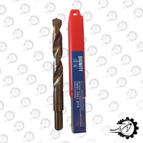 تصویر مته آهن 16 DIGNITY 