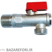 تصویر شیر پیسوار مدل 1 2 - بازار فوری 