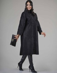 تصویر پالتو آتوسا 