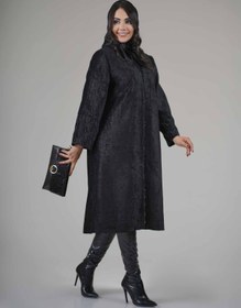 تصویر پالتو آتوسا 