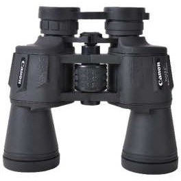 تصویر دوربین دو چشمی کانن مدل Bak-4 
