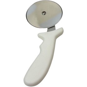 تصویر پیتزا بر مدل 1693 