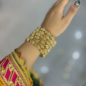 تصویر فروشگاه هانی گالری استور