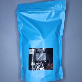 تصویر پروگینر 1 کیلویی 