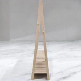 تصویر رگال لباس a164 