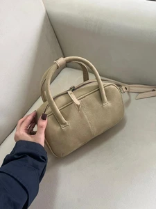 تصویر فروشگاه آچیلا گالری