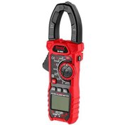 تصویر مولتی متر دیجیتال RH-9603 رونیکس digital-multimeter-RH-9603-ronix