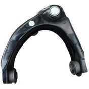 تصویر طبق جلو بالا چپ بسترن B50F 