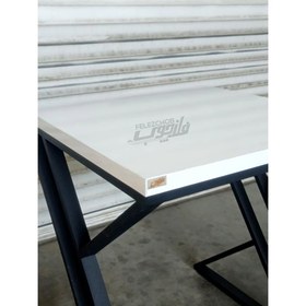 تصویر میز ناهار خوری 