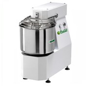 تصویر میکسر اسپیرال FIMAR مدل MI-30-SN fimar MI30SN Mixer