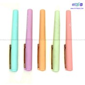 تصویر روان نویس مینی اسمارت پرینس ۳۰ عددی پاستلی 