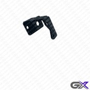 تصویر پایه سیم گاز دریچه نیسان 