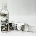 تصویر روغن نارگیل دکتر مینایر Dr.Meinaier 