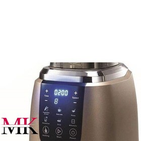 تصویر مخلوط کن مودکس مدل BL900 MODEX BL900 Blender