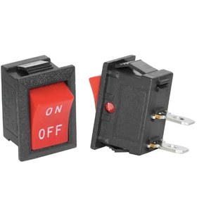 تصویر کلید کوچک میز مکش کاشیما 