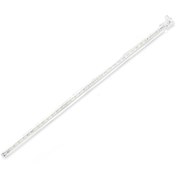 تصویر چراغ زیر کابینتی ۱۸ وات آلتون رای مدل هلنا AL-WH32 