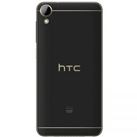 تصویر گوشی اچ تی سی Desire 10 LifeStyle | حافظه 16 رم 2 گیگابایت ا HTC Desire 10 LifeStyle 16/2 GB HTC Desire 10 LifeStyle 16/2 GB